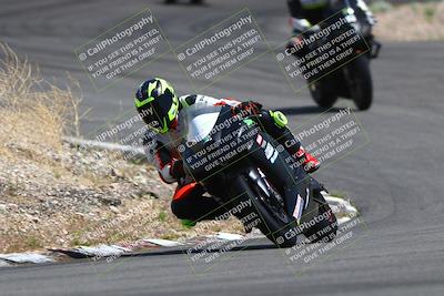 media/Apr-25-2025-2WTD (Fri) [[fab9f350b7]]/B Group/220pm (Turn 4a)/